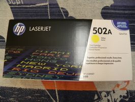 Q6472A  502A