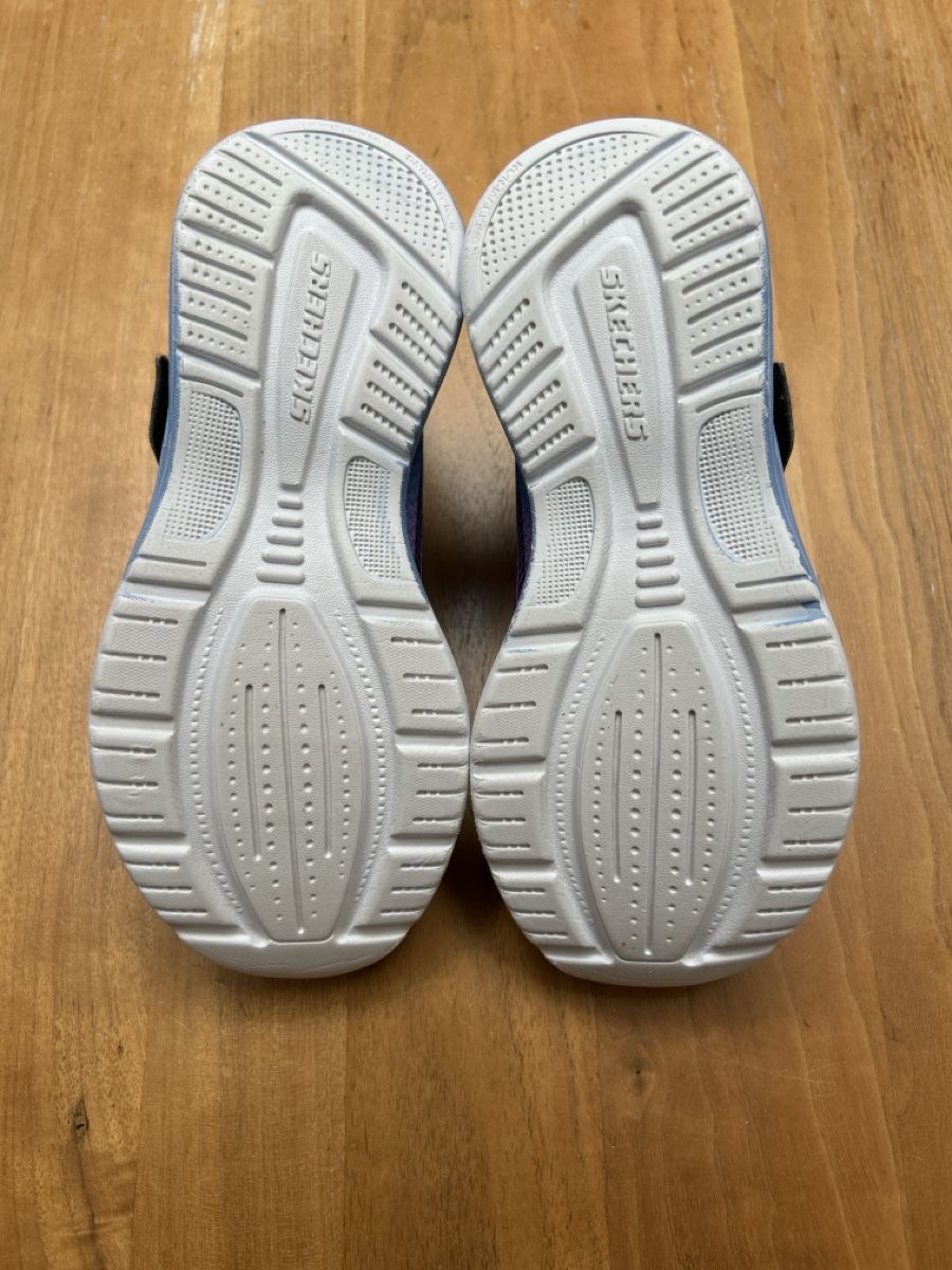 Skechers Scarpe per ragazzi: Skechers Kinder Schuhe Gr. 31 – Usato da Reiden venduto da ngu_t 1