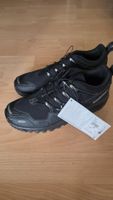 salomon.acs sneaker gr 44.5