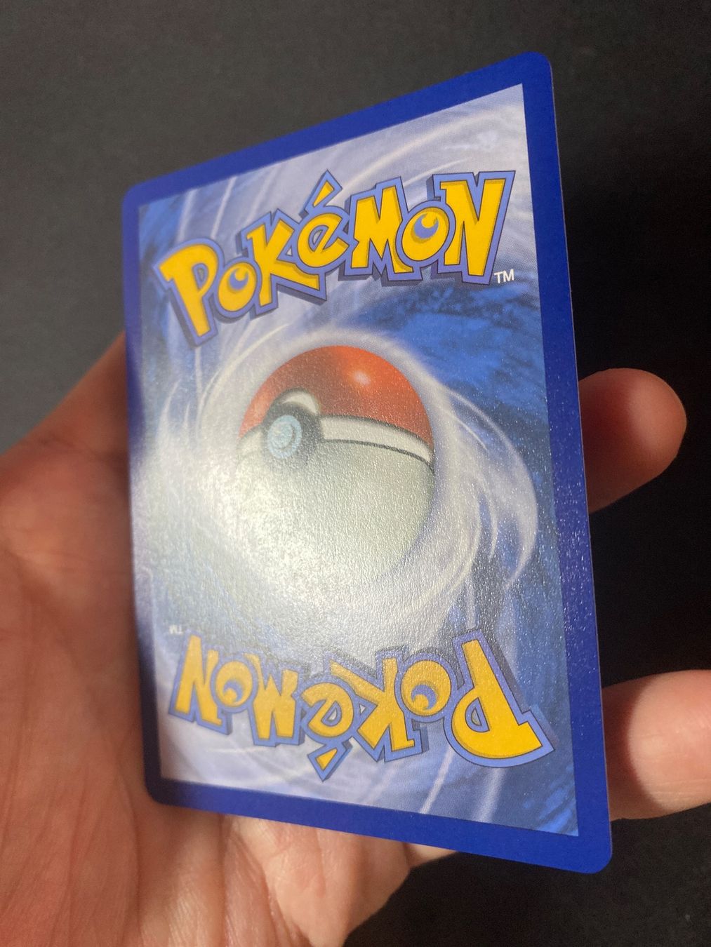 Pokémon Carte collezionabili: Marshadow 146 - Illustration Rare - Mega Evolution - EN – Nuovo (secondo la descrizione) da Hausen AG venduto da Shrade 4