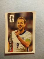 Harry Kane England Fussball Panini wm coca cola 2026