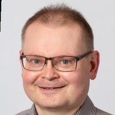 Profile image of Cursa