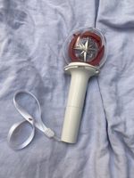 Stray Kids Lightstick