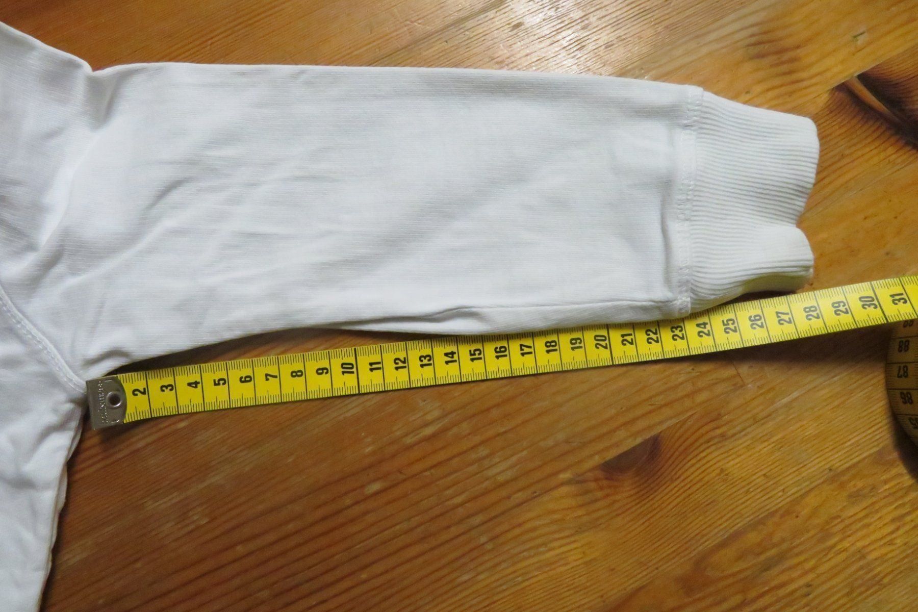 Jacken & Mäntel: Leichte Sommerjacke in Gr. 104 – Gebraucht aus Steckborn von Bibendum02 4