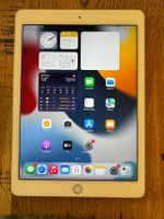 iPad Air 2 – 64GB