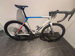 Cube Cross Race C62 sl, Top Zustand, wenig gefahren