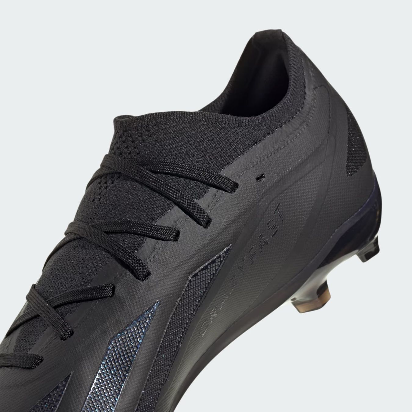 Adidas Scarpe da uomo: Adidas X Crazyfast .2 FG Gr. 46 – Nuovo e nell'imballaggio originale da Spreitenbach venduto da 1Runner 1
