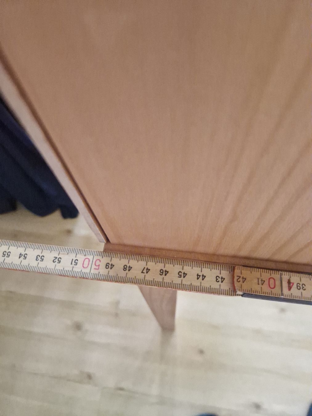 Schreibtische: Schreibtisch – Gebraucht aus Zürich von jas_8xr6 6