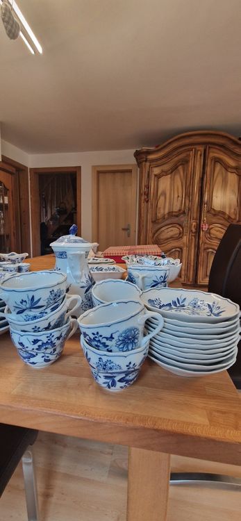 Coton Et Lin Table à Manger Couverture, Table Basse Rectangulaire Nappe Glands, Lavable Chiffons Décoration,Yellow & Blue,140×200cm