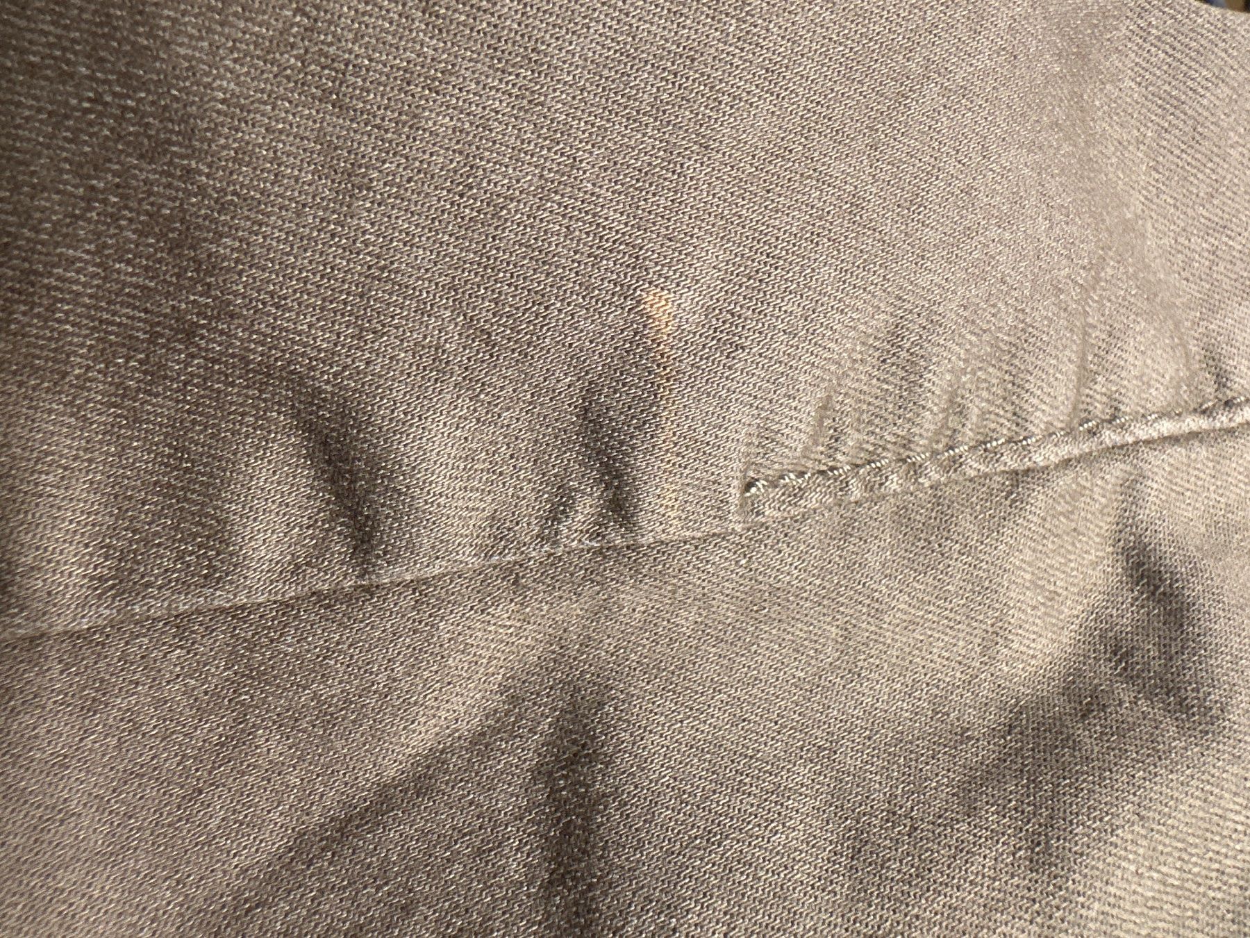 Pantaloni: Hose, Gr. 34 – Usato da Buus venduto da 2019dp 4