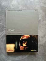 Diva - Arthaus DVD Collection - Jean-Jacques Beineix [1981]