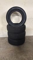 205/60 R16 92V Kumho Sommerreifen