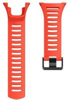Suunto Ambit 3 Armband Rot