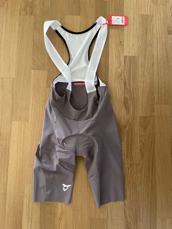 Cuore Fahrradhose, NEU!! M