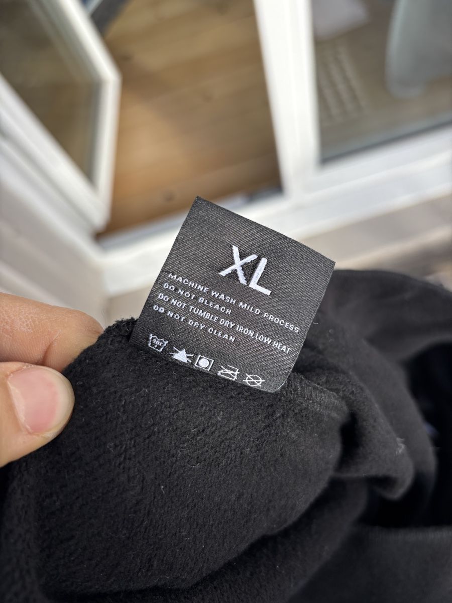 Pullover & Sweatshirts: A few good kids Hoodie – Gebraucht aus Thalwil von lean21 3