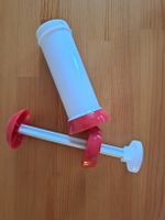 neu! Vermicelle Presse