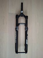 Federgabel: Rock Shox Pike Ultimate, 29", 140mm, Neuwertig!!