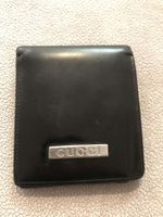 Vintage Gucci Portemonnaie
