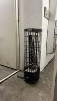 Harvia Cilindro 9kw Saunaofen (Elektro)
