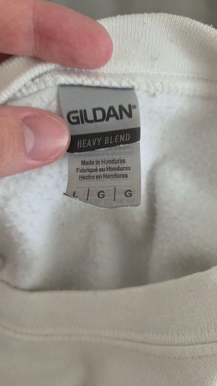 Maglioni & Felpe: Wilbur Soot Pullover Gr. L – Usato da Möriken AG venduto da Stoopsel 2