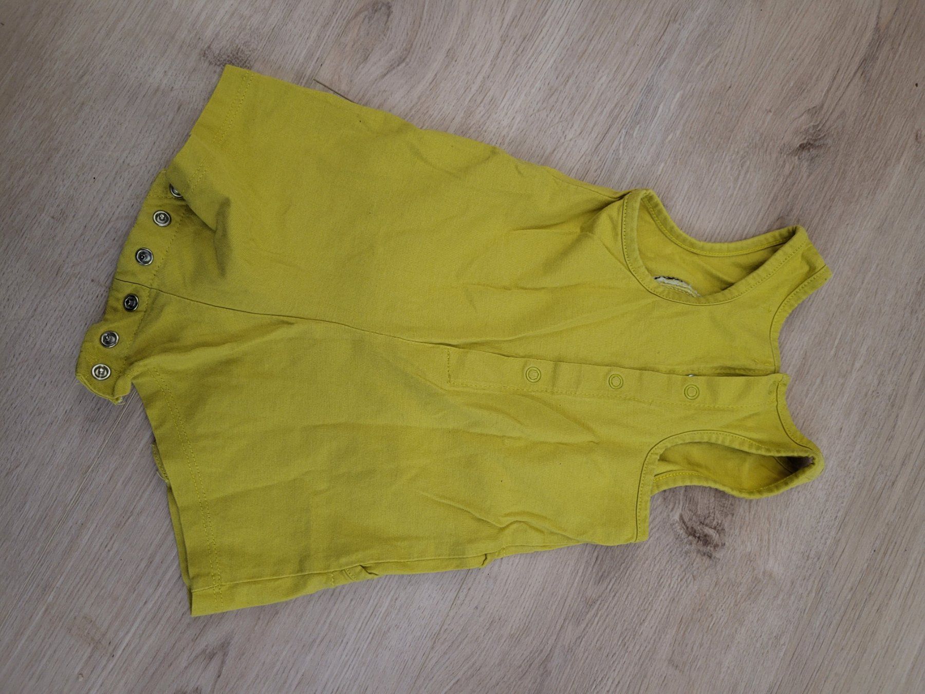 Sous-vêtements: Süsser Body Grösse 56 – D'occasion à Lupsingen par sta_wgg5 4