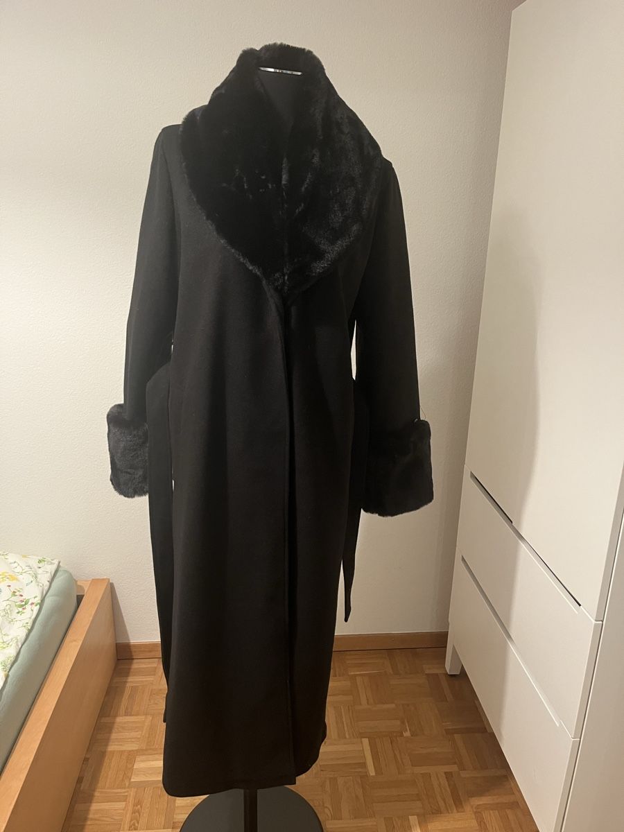 Only Cappotti: Mantel Onli – Nuovo (secondo la descrizione) da Brugg AG venduto da Ljubinka0410 1
