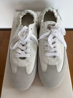 Original Saint Laurent Sneaker Lewis - ungetragen,  Gr.39