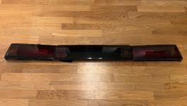 Honda CRX Heckleuchten