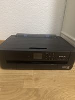 Drucker Epson XP-15000
