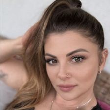 Profile image of miska88