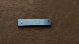 Schöner Oris USB Stick ab 1.-