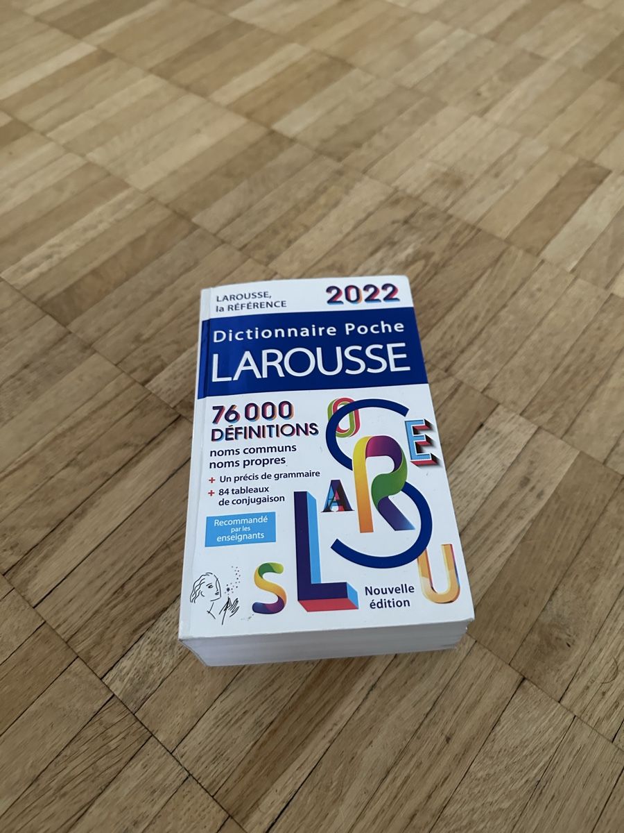 Libri: Livre scolaire  – Difettoso da Meyrin venduto da mic_mt76 4