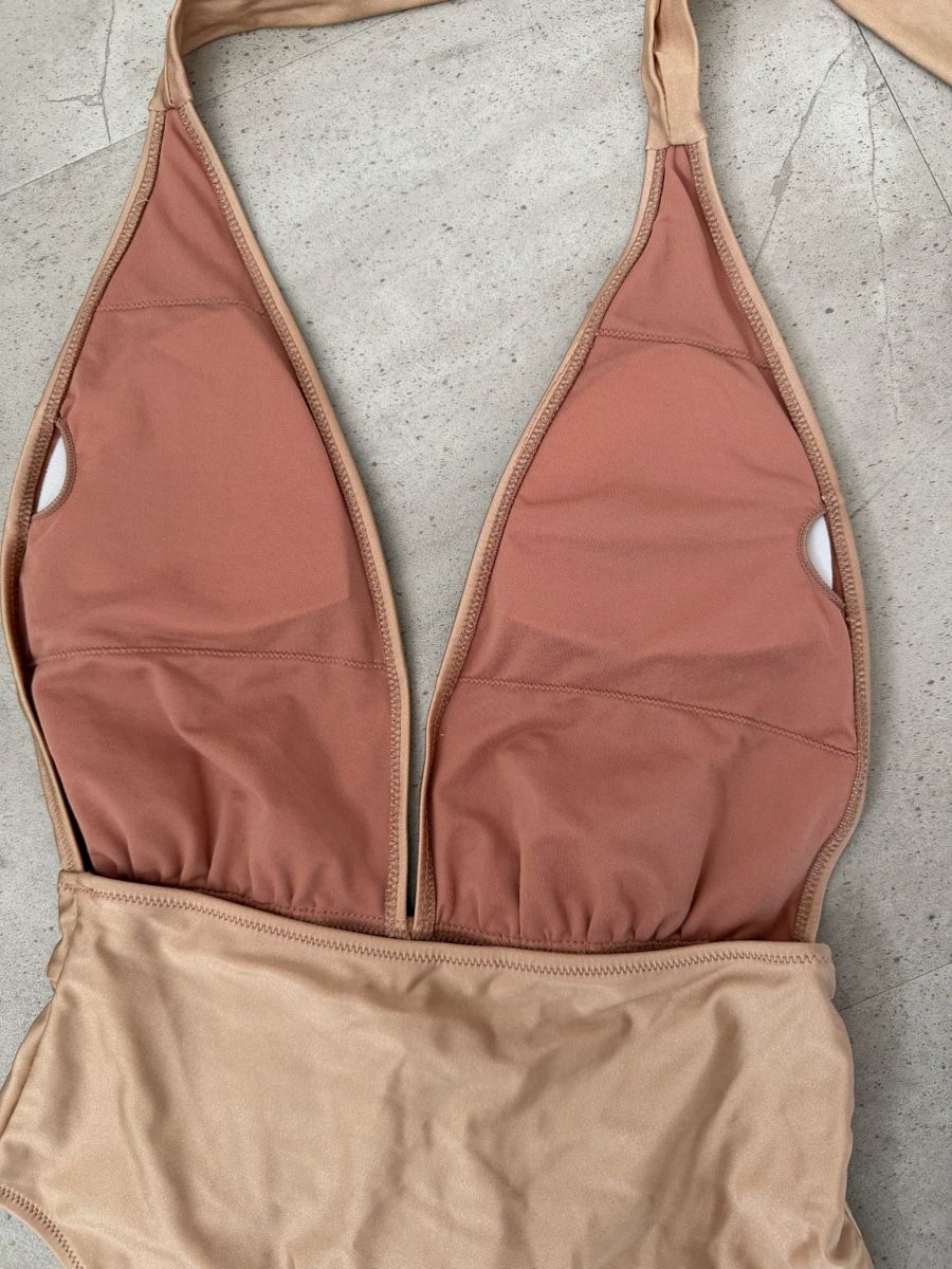 Badekleider & Bikinis: Costume da bagno gr.M – Gebraucht aus Samedan von lau_q8yh 2