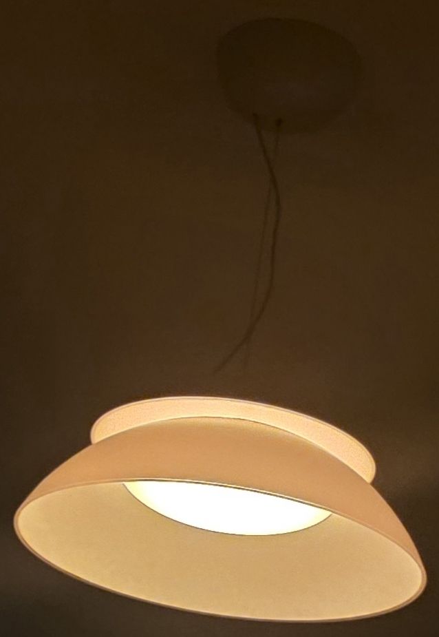 Philips Lampadari & plafoniere: Deckenleuchte Philips Hue – Usato da Riedikon venduto da Winter21. 1