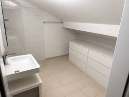 IKEA MALM Kommode weiss – 3 Schubladen – guter Zustand