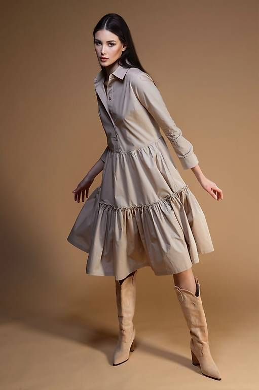 Vestiti: Kleid S Neu – Usato da Meilen venduto da kas_9ws2