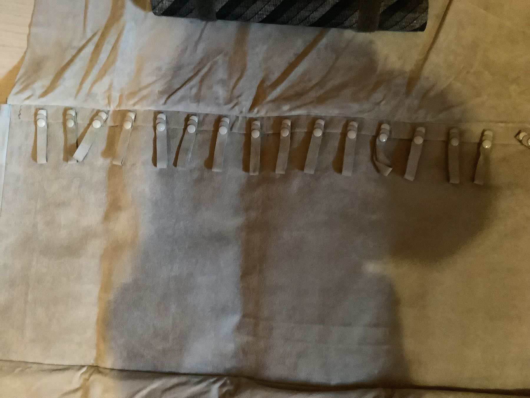 Pareti & Soffitti: Pochette de présentation pour bijoux. – Usato da Epalinges venduto da janvs 1