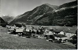 Ambri