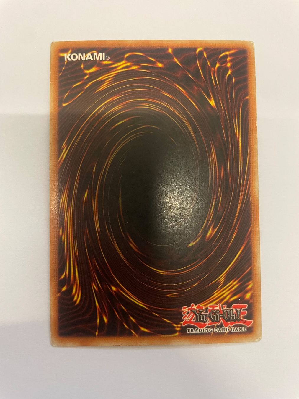 Yugioh Carte collezionabili: GOAT | LOB | Schwarzes Loch | SR – Nuovo (secondo la descrizione) da Altstätten SG venduto da ChangeMaker 1