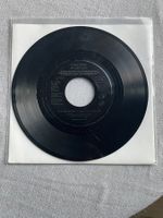 RAR Everything But The Girl – Walking Wounded  VG++ 1996