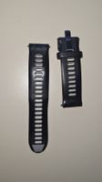 Garmin Watch Forerunner 965 Straps Black Set Used