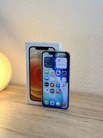 iPhone comme neuf à très bon prix