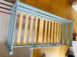 Kinderbett HoppeKids - Top-Zustand
