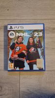 NHL 23 Ps5