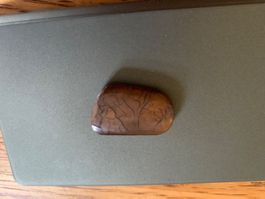 Boulder Opal