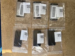 1276x iPhone SE / 5 / 5c / 6 / 6s