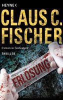 Claus C. Fischer - Erlösung