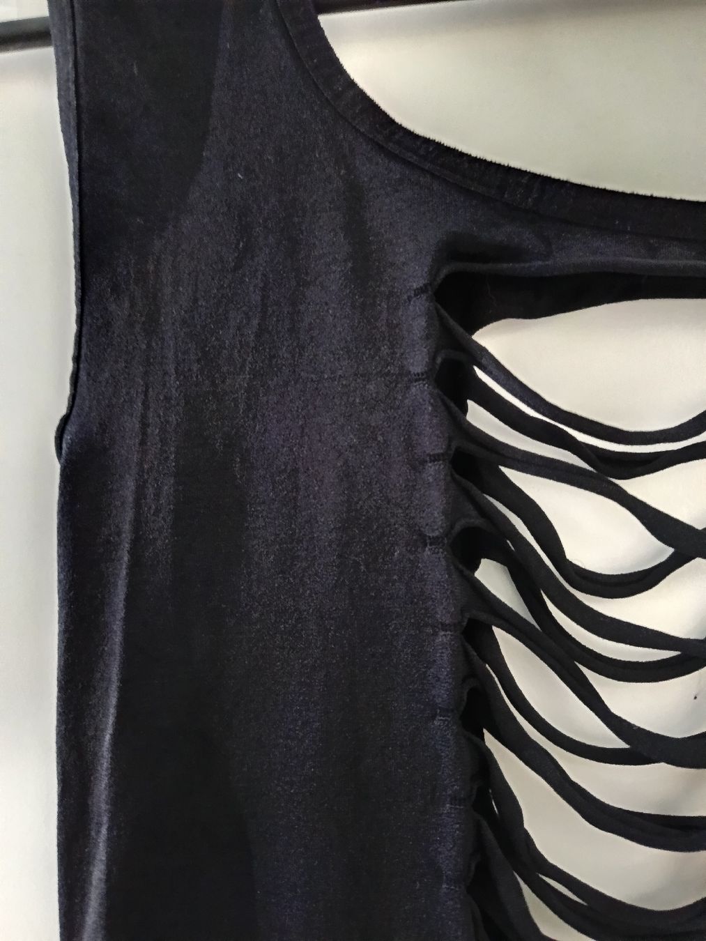 Tops: Top – Neu und originalverpackt aus Embrach von Baronessa76 1