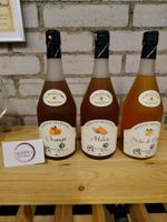 3x Sommer Apero Draguignan