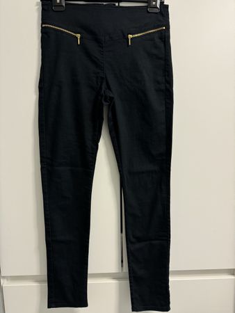 Highwaist Jeans Vero Moda